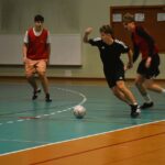 DSC 0419 Easy Resize.com