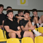 DSC 0439 Easy Resize.com