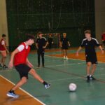 DSC 0443 Easy Resize.com