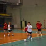 DSC 0459 Easy Resize.com