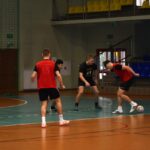 DSC 0469 Easy Resize.com