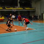 DSC 0474 Easy Resize.com