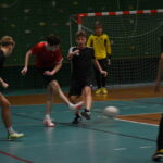 DSC 0508 Easy Resize.com