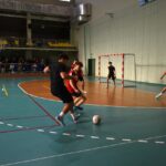 DSC 0526 Easy Resize.com