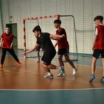 DSC 0528 Easy Resize.com