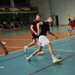 DSC 0560 Easy Resize.com