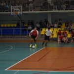 DSC 0596 Easy Resize.com