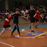 DSC 0638 Easy Resize.com