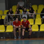 DSC 0653 Easy Resize.com