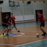 DSC 0676 Easy Resize.com