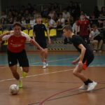 DSC 0691 Easy Resize.com