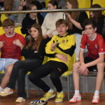 DSC 0697 Easy Resize.com