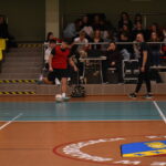 DSC 0706 Easy Resize.com