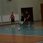 DSC 0716 Easy Resize.com