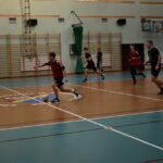 DSC 0748 Easy Resize.com