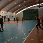 DSC 0749 Easy Resize.com