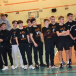 DSC 0755 Easy Resize.com