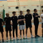 DSC 0756 Easy Resize.com