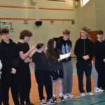 DSC 0760 Easy Resize.com