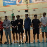 DSC 0761 Easy Resize.com