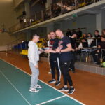 DSC 0765 Easy Resize.com