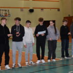 DSC 0766 Easy Resize.com