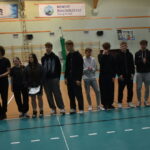 DSC 0767 Easy Resize.com