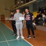 DSC 0776 Easy Resize.com