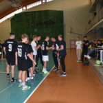 DSC 0780 Easy Resize.com