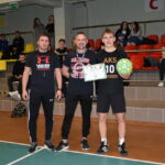 DSC 0792 Easy Resize.com