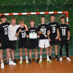 DSC 0794 Easy Resize.com