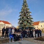 20241203 094542 Easy Resize.com