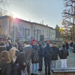 20241203 101601 Easy Resize.com