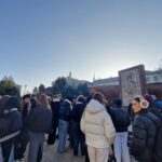 20241203 102722 Easy Resize.com