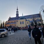 20241203 103056 Easy Resize.com