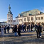 20241203 104842 Easy Resize.com