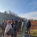 20241203 113331 Easy Resize.com