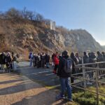 20241203 113608 Easy Resize.com