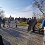 20241203 115902 Easy Resize.com