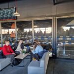 20241203 123947 Easy Resize.com