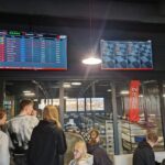 20241203 142902 Easy Resize.com