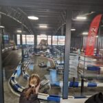 20241203 142908 Easy Resize.com