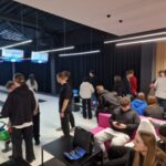 20241203 164036 Easy Resize.com