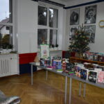 DSC 0798 Easy Resize.com