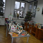 DSC 0799 Easy Resize.com