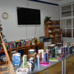 DSC 0800 Easy Resize.com