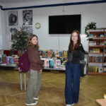 DSC 0801 Easy Resize.com