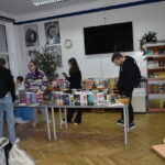 DSC 0802 Easy Resize.com