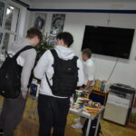 DSC 0803 Easy Resize.com