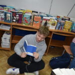 DSC 0804 Easy Resize.com